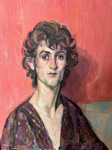 Mariano tur montis - mariano,