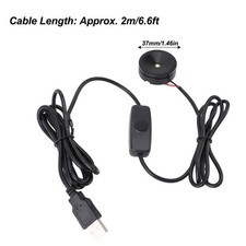 Faretti Professionali A Led