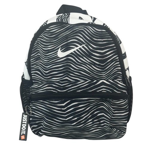 Zaino nike brasilia just - zaino,