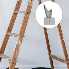  Ricambio Scala Parte Piccola