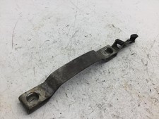 Bmw k75 750 staffa supporto - k75,