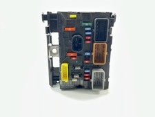 CENTRALINA BSM PER PEUGEOT 207