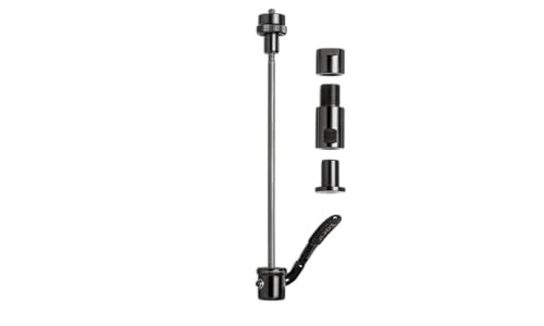 Tacx neo - taglia,