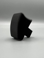 Pulsante sblocco sedile adatto per Porsche 911 924 944 964 - 9115218170001C