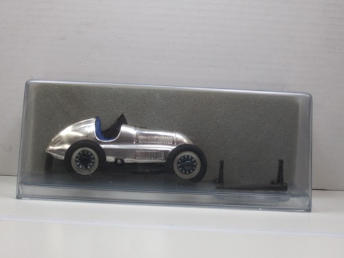 Mercedes benz auto - mercedes-benz, corsa