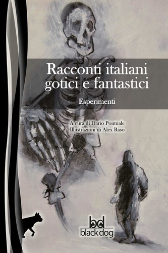 Libri esperimenti racconti - libri, esperimenti.