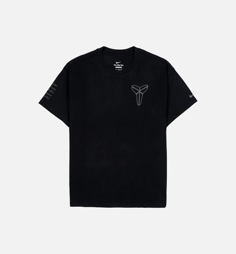 Taglia xxl nuova t shirt - xxl,