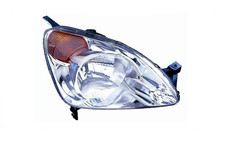 FARO FANALE PROIETTORE