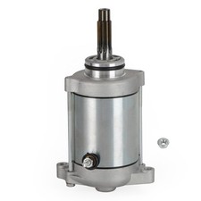 MOTORINO AVVIAMENTO PER SUZUKI