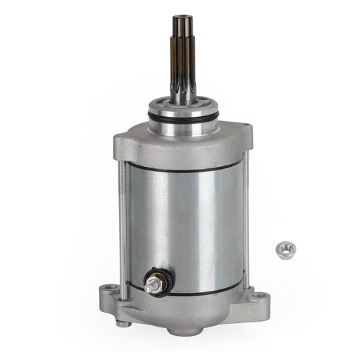 Motorino avviamento per suzuki - per,