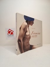 Faemina - Agazzini Alberto