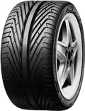Pneumatici 305 r20 112v s - 112v, m+s