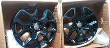 Cerchi per jeep - 4, .