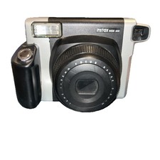 Fujifilm Instax Wide 300