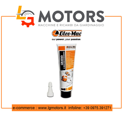 Grasso speciale per coppie - per,