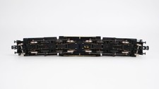 ROCO H0 43446 Locomotore