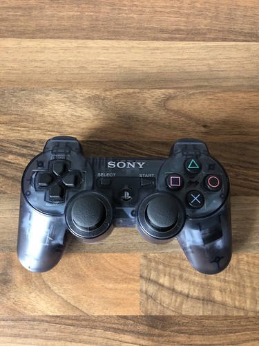 Controller ps3 originale - controller, sony