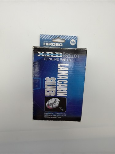 Hirobo elicottero - hirobo,