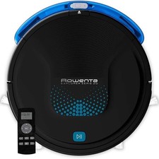 Rowenta RR6875 Explorer Robot