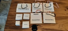 Completo bag scatola vuota - completo,