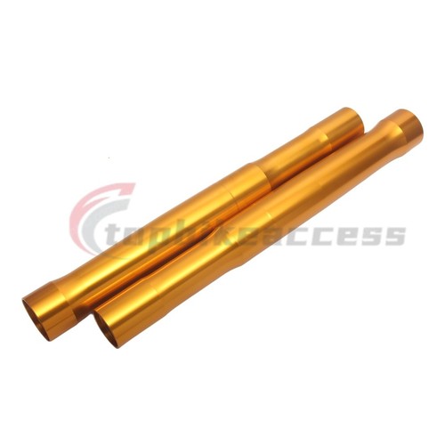 Tubi forcella esterni - 2x,