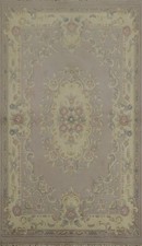 Pastello di Tonalità Peking