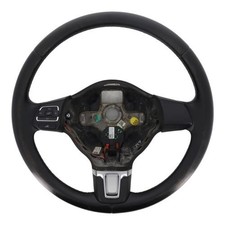 Volante VOLKSWAGEN POLO 5 PHASE 1 6R0419091FE74