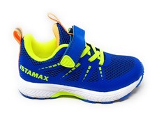 Istamax scarpa bimbo sport
