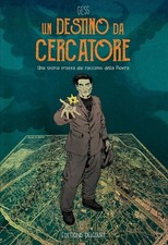 I Racconti Della Piovra 01-03 Completa Cbr Digi Collection (Leggi Descrizione)