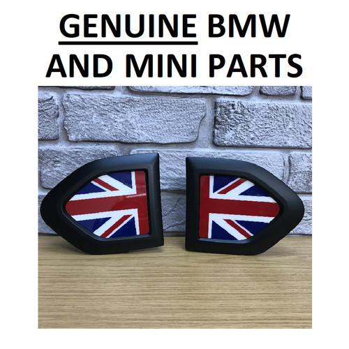 Originale mini countryman f60 - originale,