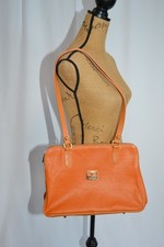 Borsa a tracolla Valentina