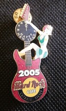 Hard Rock Cafe Catania Sicilia