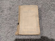 The Scarlet Letter Nathaniel