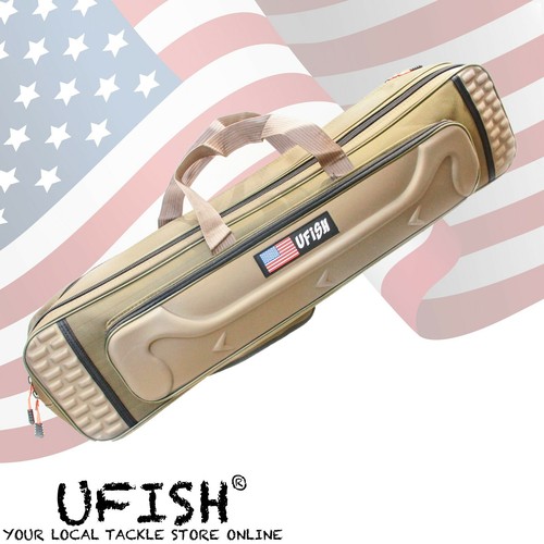 Ufish borsa per - per, da