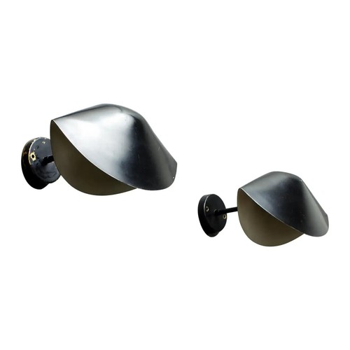 Coppia applique serge - coppia,