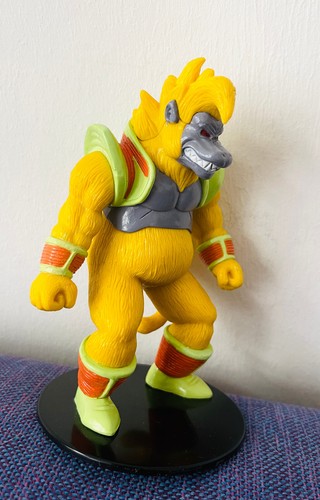 Dragonball personaggio 30 - dragonball,