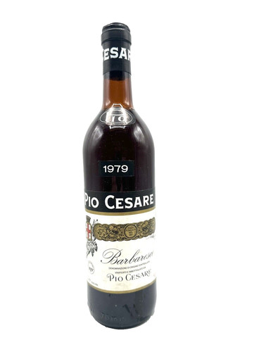 Vintage vino rosso barbaresco - vino,