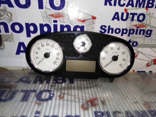 Veglia quadro strumenti - quadro,