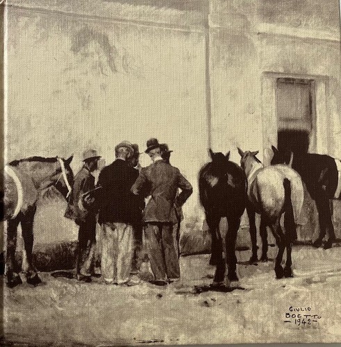 Giulio boetto - giulio,