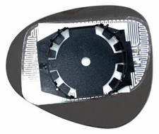PIASTRA SPECCHIO DX LANCIA Y