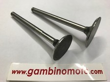 VALVOLE MOTORE ACME ALN290-ALN330