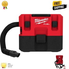 Milwaukee aspirapolvere - milwaukee,