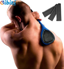 2.0 Elite - Rasoio Schiena