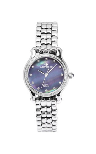 Orologio lorenz diva - lorenz,