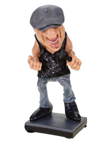 Funny live rockstar - funny,