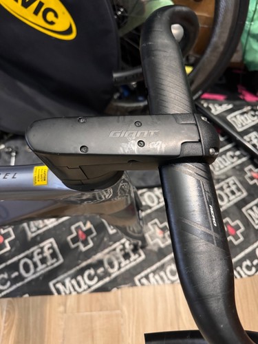 Telaio bici corsa - telaio,