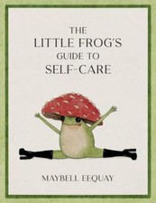 The Little Frog's Guide to