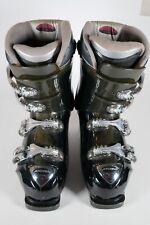 Scarponi da sci Atomic Beta