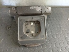 parafango posteriore piaggio vespa lx 50 2006 2014