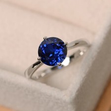 Anello fidanzamento vero - fidanzamento,